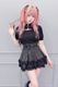 ��MA*RS�ۥ졼�����åף��ʥե�륹���ѥ� - WHT/�֥�å� size-F