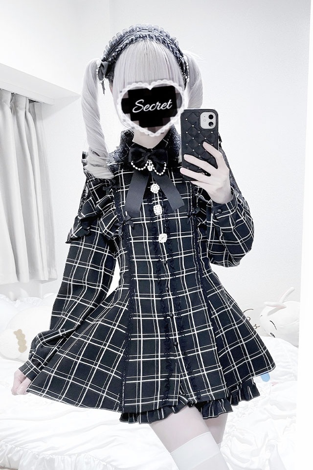 MA*RSۡڣSETۥӥ塼ܥ󸪥ե륻åȥå - BLK/ۥ磻 size-F