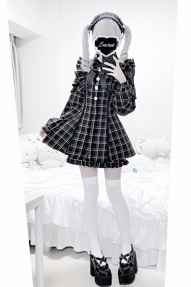 MA*RSۡڣSETۥӥ塼ܥ󸪥ե륻åȥå - BLK/ۥ磻 size-F