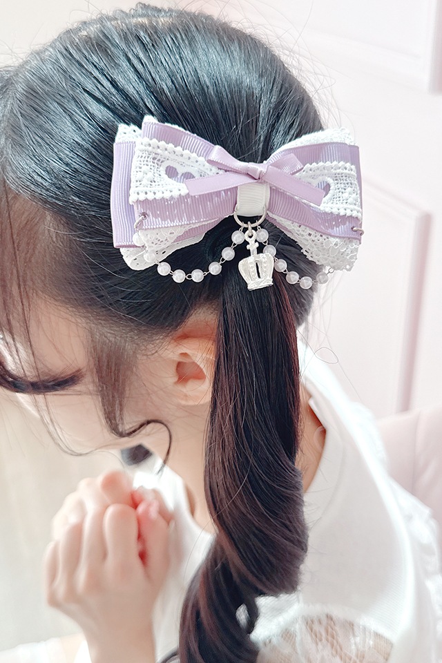 Princess Melodyۡθۥ饦ߥϡȥ졼ܤ󥯥åס2SET - ѡץ size-F