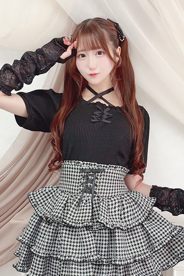 ��MA*RS�ۥ졼�������०�����ޡ��դ��ե���Ȥ�ܤ�ƥ쥳�ȥåץ� - �֥�å� size-F