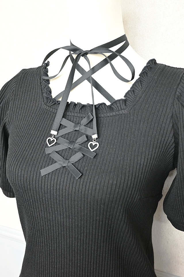 MA*RSۥ졼०ޡդեȤܤƥ쥳ȥåץ - ֥å size-F