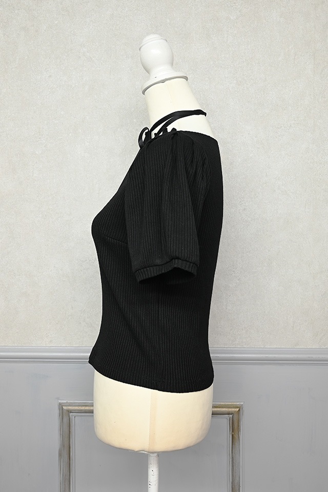 MA*RSۥ졼०ޡդեȤܤƥ쥳ȥåץ - ֥å size-F