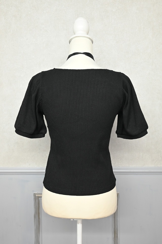 MA*RSۥ졼०ޡդեȤܤƥ쥳ȥåץ - ֥å size-F