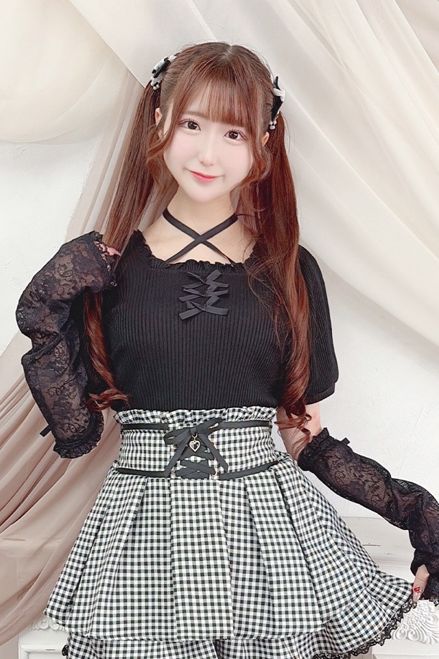 ��MA*RS�ۥ졼�������०�����ޡ��դ��ե���Ȥ�ܤ�ƥ쥳�ȥåץ� - �֥�å� size-F