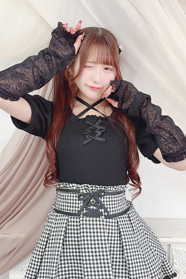 ��MA*RS�ۥ졼�������०�����ޡ��դ��ե���Ȥ�ܤ�ƥ쥳�ȥåץ� - �֥�å� size-F