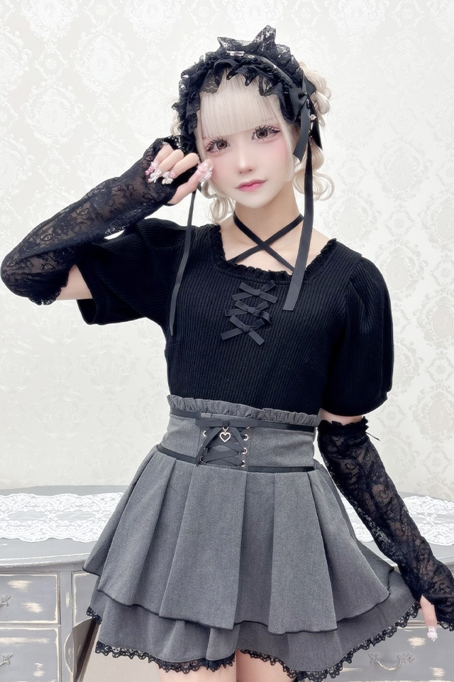 MA*RSۥ졼०ޡդեȤܤƥ쥳ȥåץ - ֥å size-F