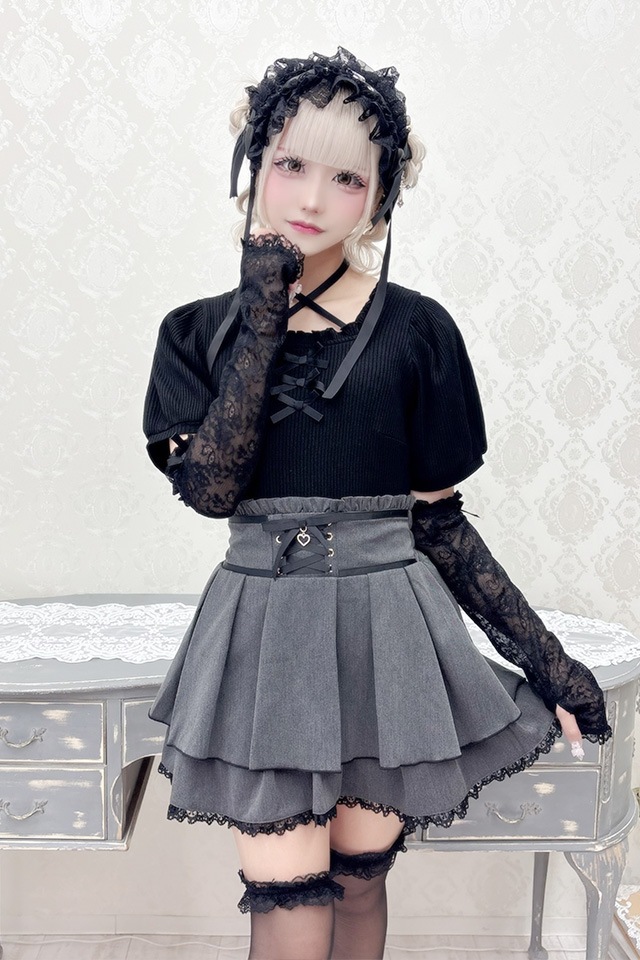 MA*RSۥ졼०ޡդեȤܤƥ쥳ȥåץ - ֥å size-F