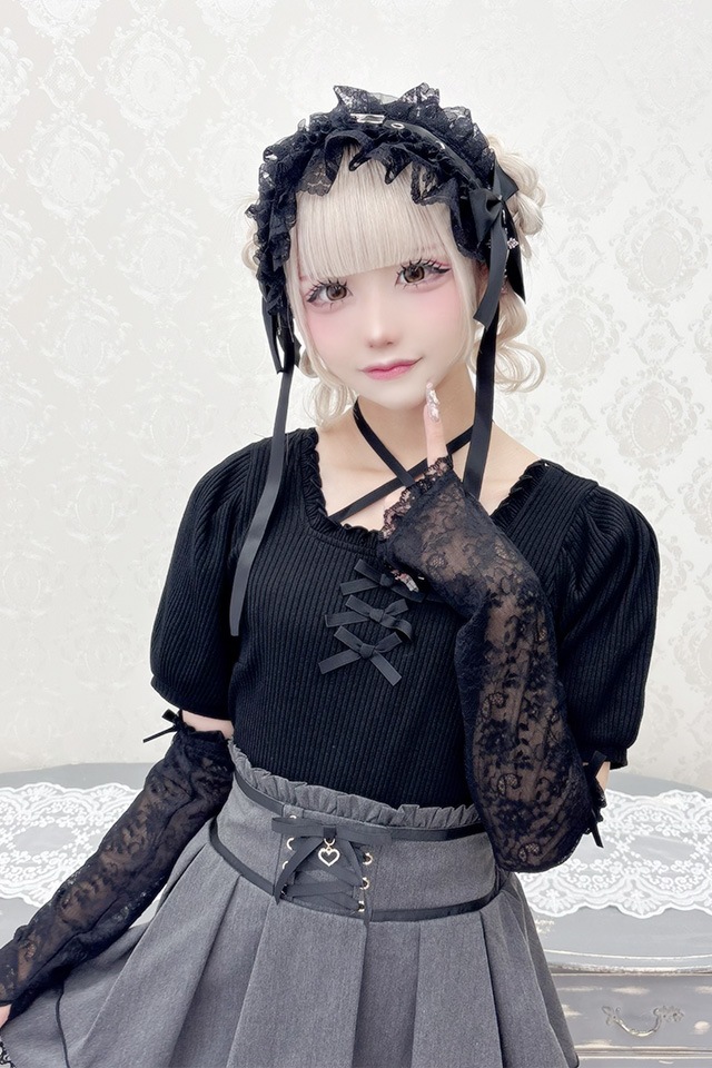 MA*RSۥ졼०ޡդեȤܤƥ쥳ȥåץ - ֥å size-F