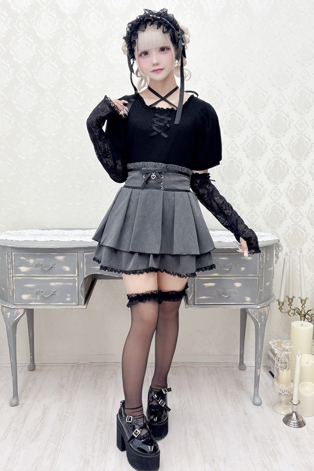 MA*RSۥ졼०ޡդեȤܤƥ쥳ȥåץ - ֥å size-F