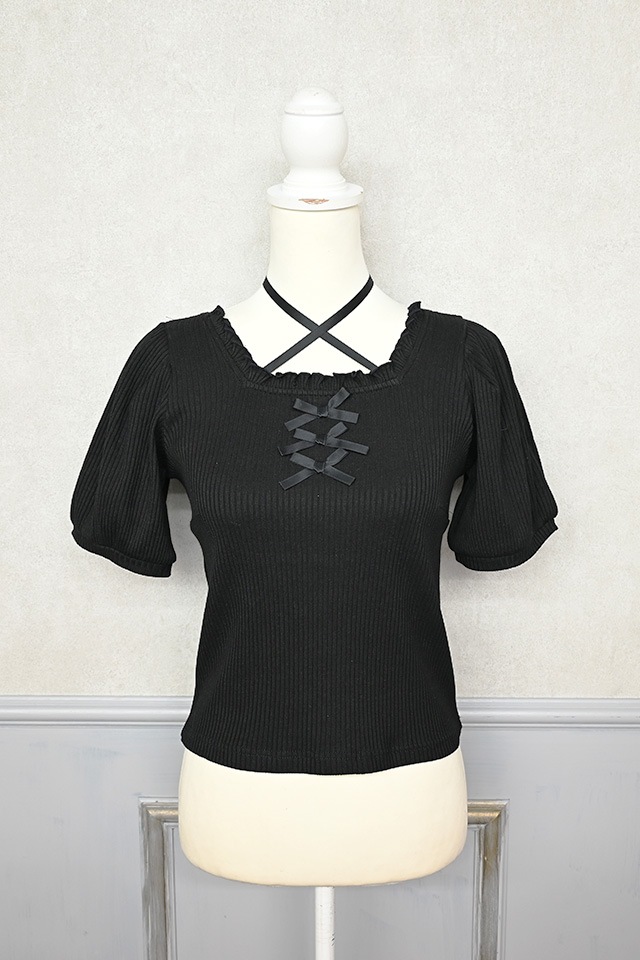 MA*RSۥ졼०ޡդեȤܤƥ쥳ȥåץ - ֥å size-F