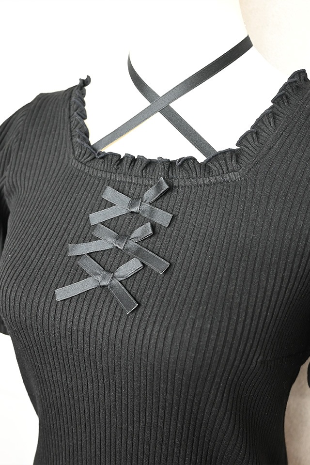 MA*RSۥ졼०ޡդեȤܤƥ쥳ȥåץ - ֥å size-F