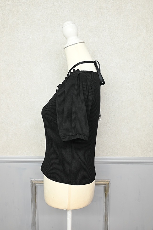 MA*RSۥ졼०ޡդեȤܤƥ쥳ȥåץ - ֥å size-F