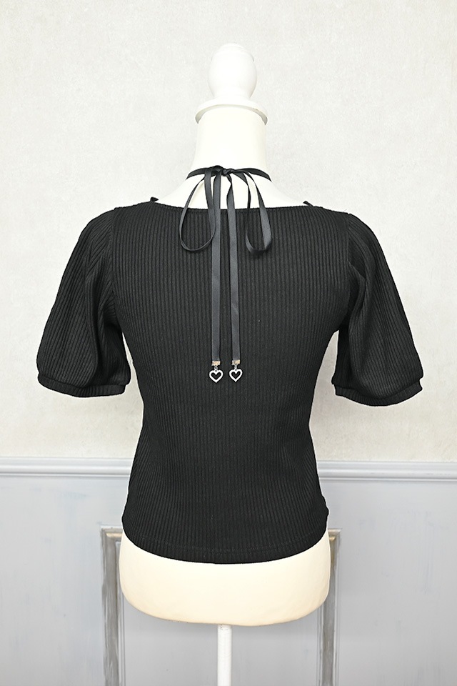 MA*RSۥ졼०ޡդեȤܤƥ쥳ȥåץ - ֥å size-F