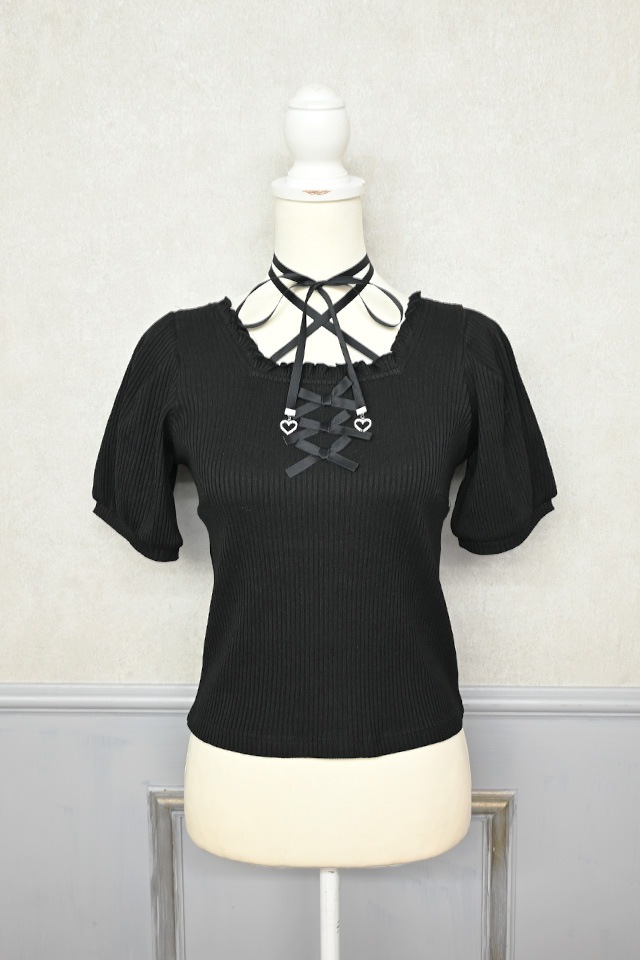 MA*RSۥ졼०ޡդեȤܤƥ쥳ȥåץ - ֥å size-F