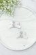 ��MA*RS�ۥӥ��塼�ϡ��ȡߥ��֥�����ܥ�2��SET - �ۥ磻�� size-F