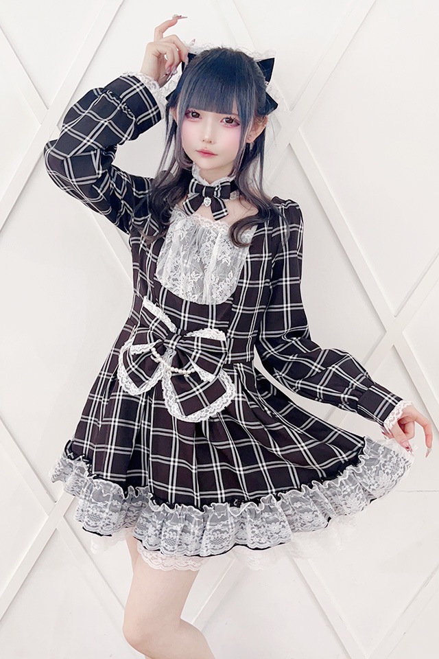 ��Princess Melody�ۥ��硼�����դ������å����ԡ��� - �֥�å� size-F