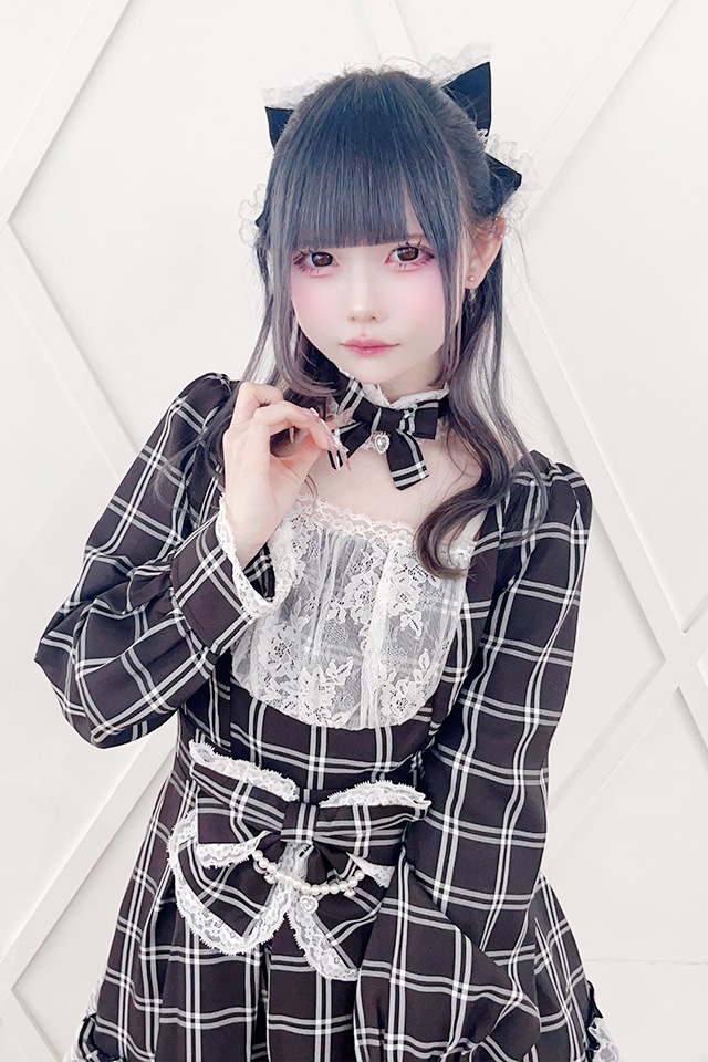 ��Princess Melody�ۥ��硼�����դ������å����ԡ��� - �֥�å� size-F