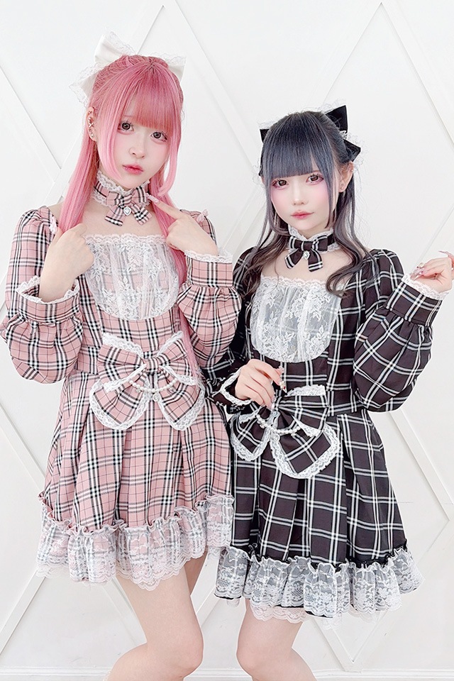 ��Princess Melody�ۥ��硼�����դ������å����ԡ��� - �֥�å� size-F