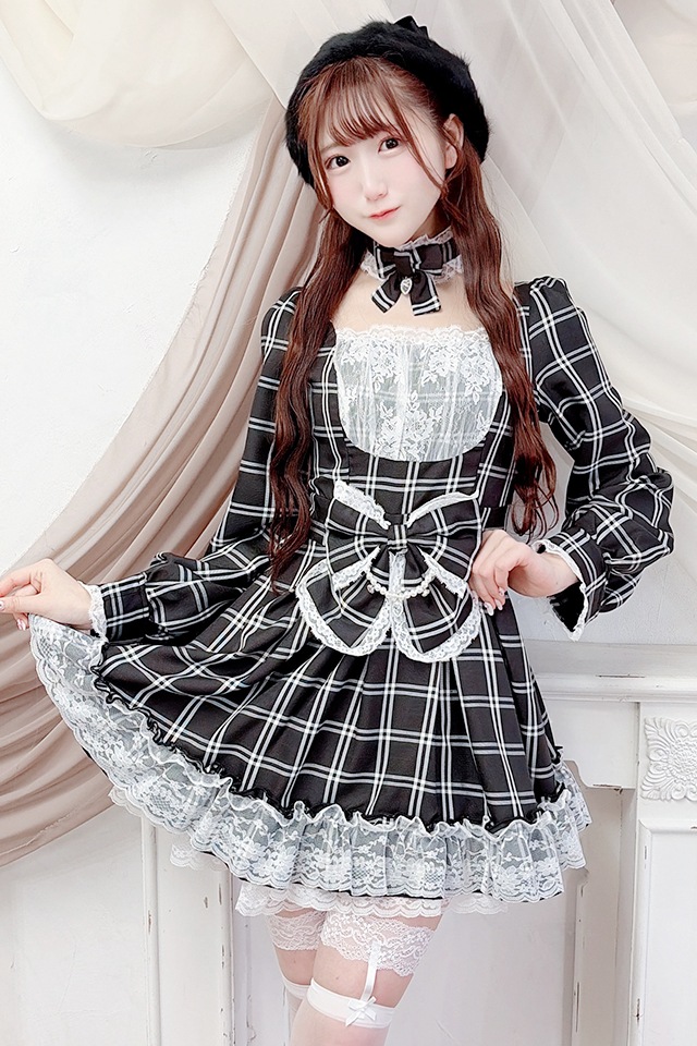 ��Princess Melody�ۥ��硼�����դ������å����ԡ��� - �֥�å� size-F