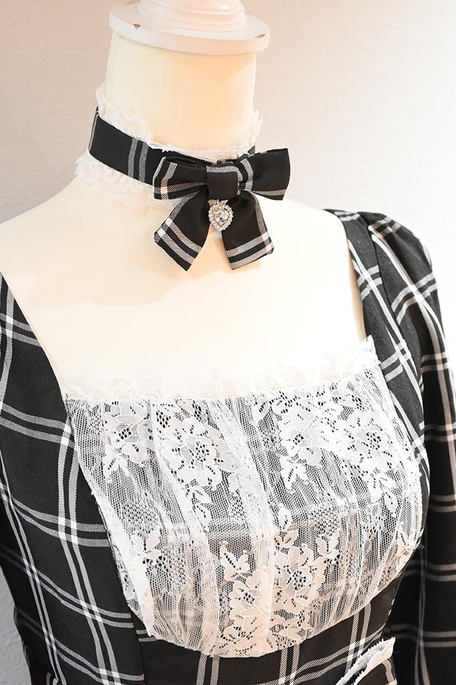 ��Princess Melody�ۥ��硼�����դ������å����ԡ��� - �֥�å� size-F