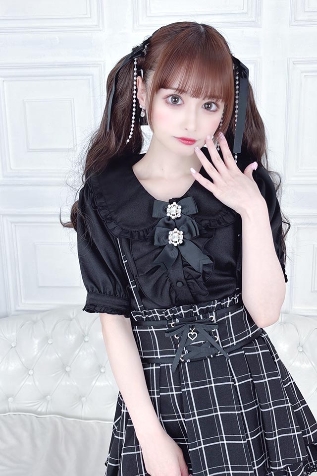 ctek ロールスロイス 純正 バッテリーコンディショナー CTEK