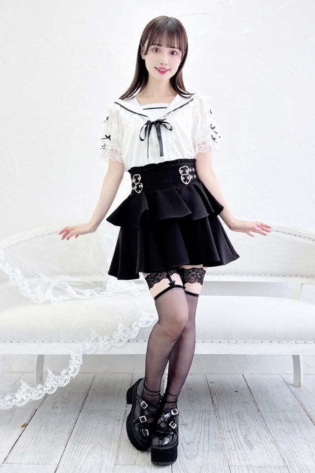 Bibiy. ブラックリボンビスチェ 000000002853-06-l.jpg?t=