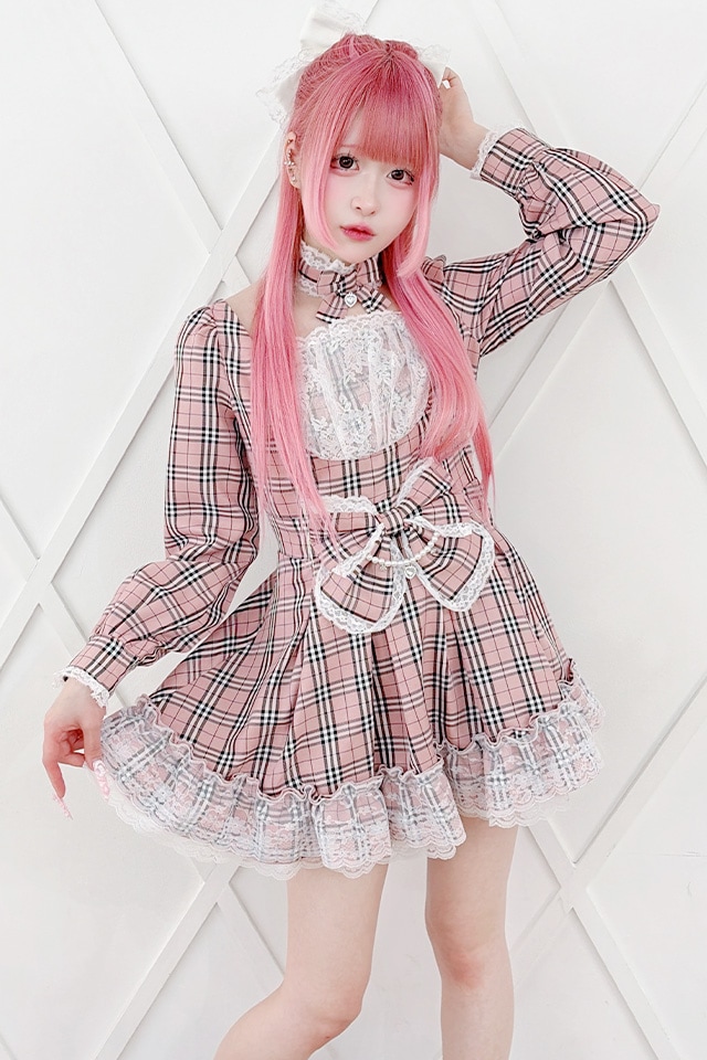 ��Princess Melody�ۥ��硼�����դ������å����ԡ��� - �ԥ� size-F