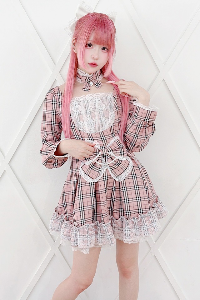 ��Princess Melody�ۥ��硼�����դ������å����ԡ��� - �ԥ� size-F