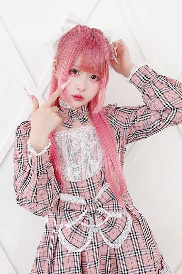 ��Princess Melody�ۥ��硼�����դ������å����ԡ��� - �ԥ� size-F