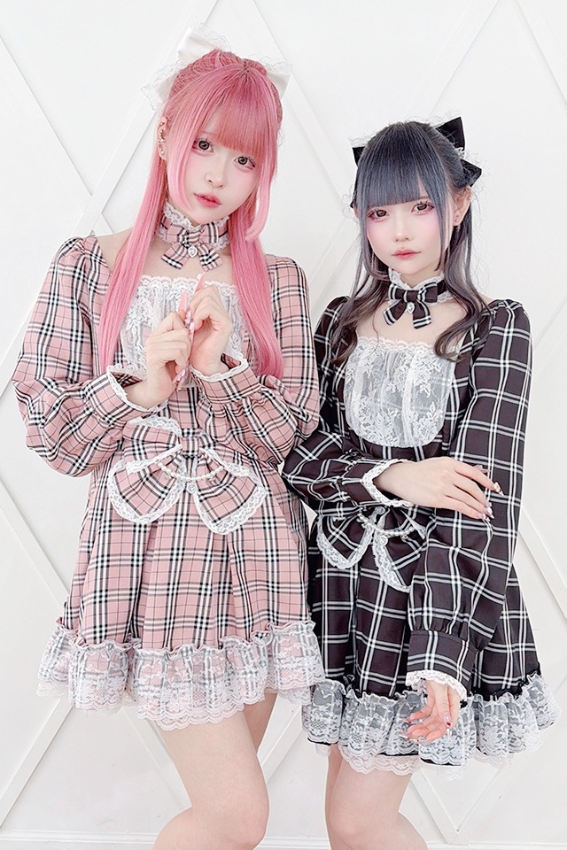 ��Princess Melody�ۥ��硼�����դ������å����ԡ��� - �ԥ� size-F