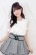 ��MA*RS��µ��������ܥ�졼�������顼�֥饦�� - �ۥ磻�� size-F