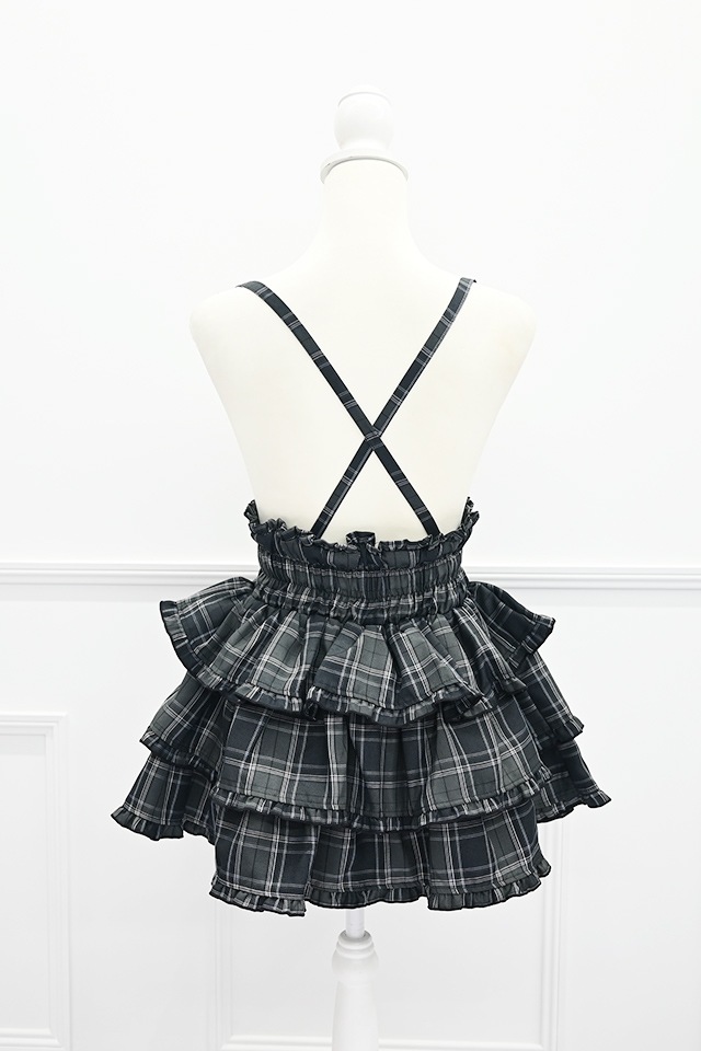 ��MA*RS�ۣ��ʥ�����ե�륹���ѥ� - BLK/�ۥ磻�� size-F