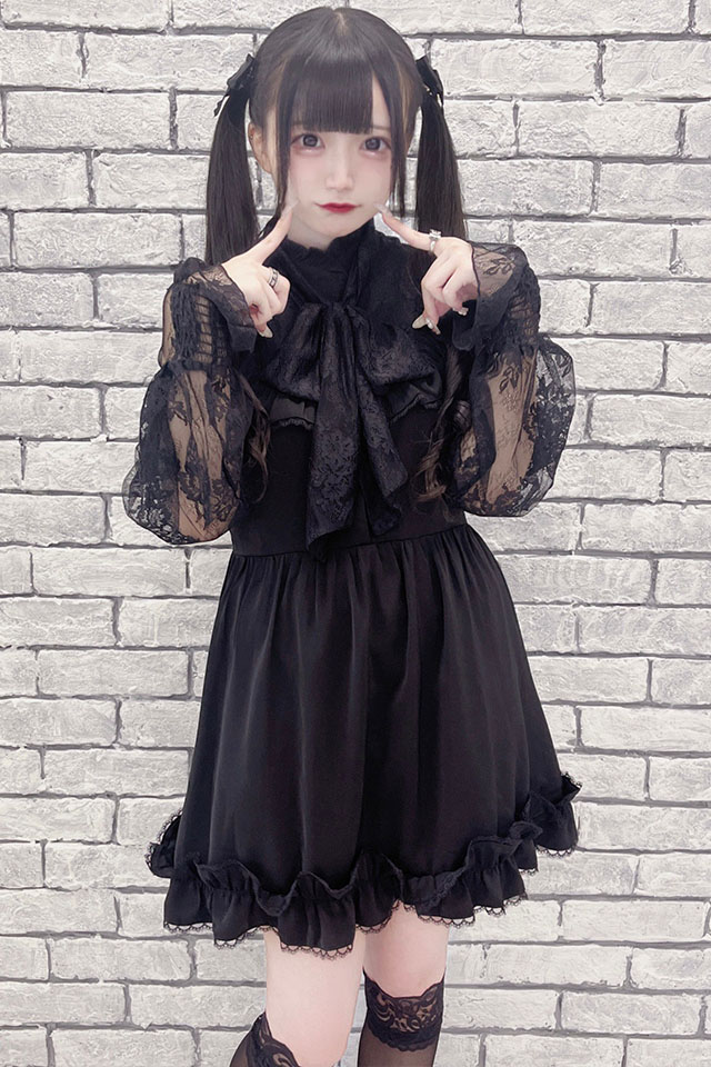 品多く プリメロ ハートワンピース cerkafor.com