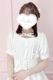 ��MA*RS�ۥϡ��ȥХå��륯�����֥饦�� - �ۥ磻�� size-F