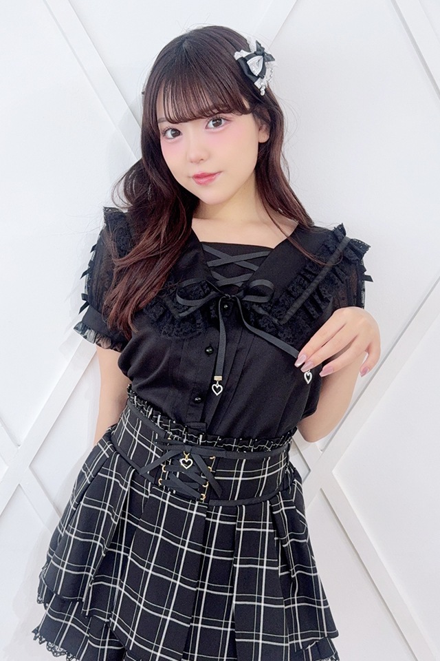 ��MA*RS��µ��������ܥ�졼�������顼�֥饦�� - �֥�å� size-F