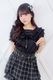 ��MA*RS��µ��������ܥ�졼�������顼�֥饦�� - �֥�å� size-F