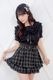 ��MA*RS��µ��������ܥ�졼�������顼�֥饦�� - �֥�å� size-F