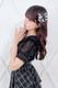 ��MA*RS��µ��������ܥ�졼�������顼�֥饦�� - �֥�å� size-F