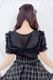 ��MA*RS��µ��������ܥ�졼�������顼�֥饦�� - �֥�å� size-F