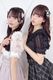 ��MA*RS��µ��������ܥ�졼�������顼�֥饦�� - �֥�å� size-F
