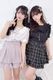 ��MA*RS��µ��������ܥ�졼�������顼�֥饦�� - �֥�å� size-F