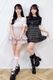 ��MA*RS��µ��������ܥ�졼�������顼�֥饦�� - �֥�å� size-F