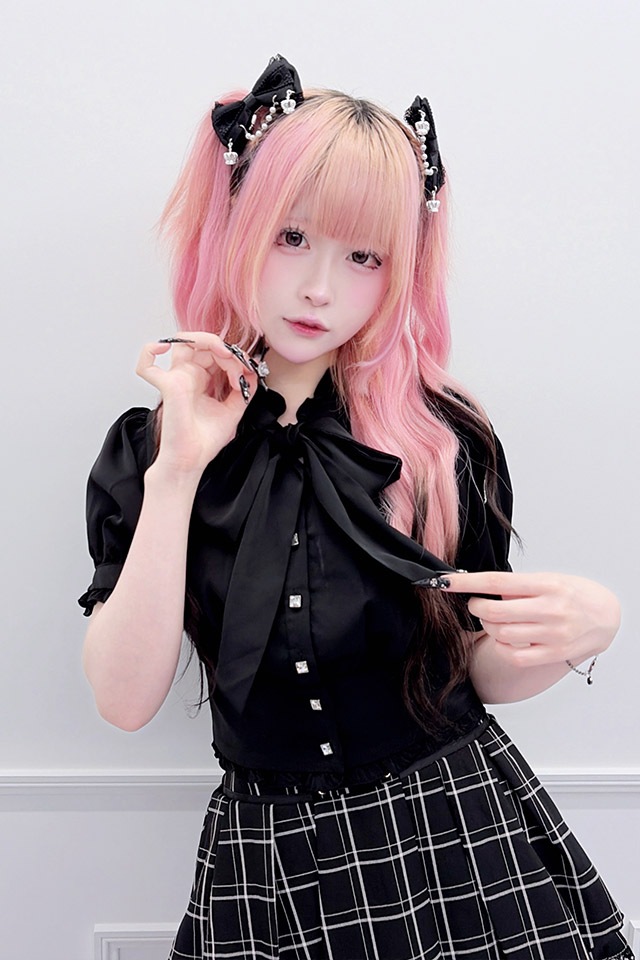 ��MA*RS��û��ܥ������֥饦�� - �֥�å� size-F