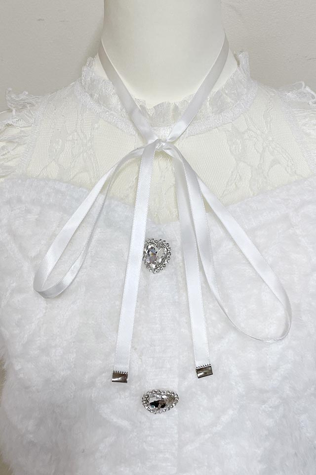 ��MA*RS�ۡڤ��ꤹ����󥳥�ܡۥϡ��ȥܥ��󸪳������㥮���˥å� - �ۥ磻�� size-F