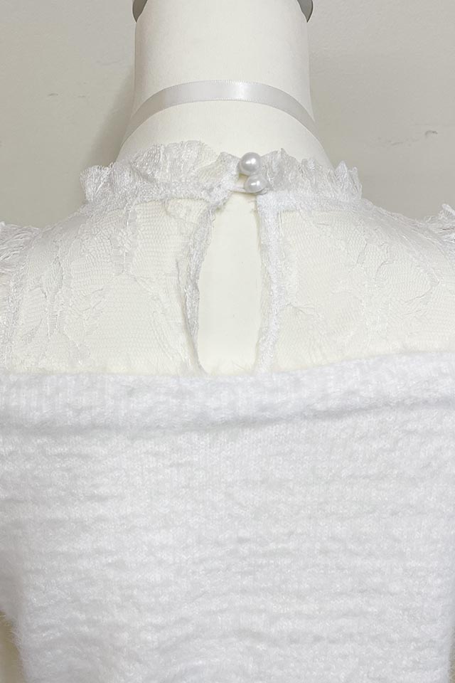 ��MA*RS�ۡڤ��ꤹ����󥳥�ܡۥϡ��ȥܥ��󸪳������㥮���˥å� - �ۥ磻�� size-F