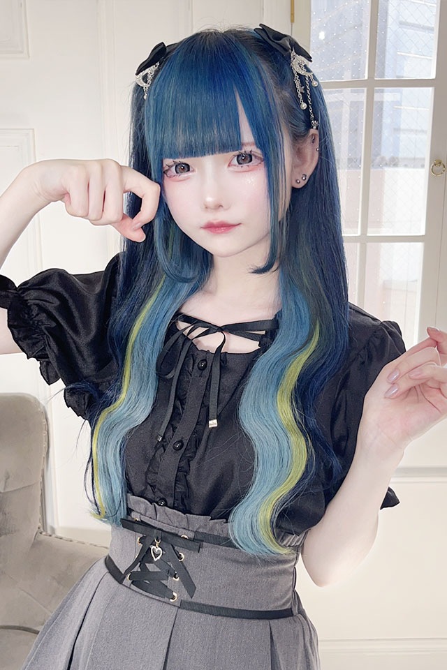 MA*RSۥե֥饦 - ֥å size-F