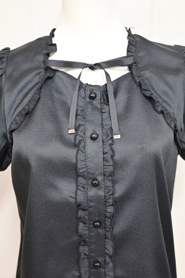 MA*RSۥե֥饦 - ֥å size-F