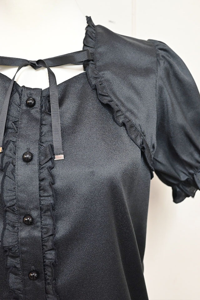 MA*RSۥե֥饦 - ֥å size-F