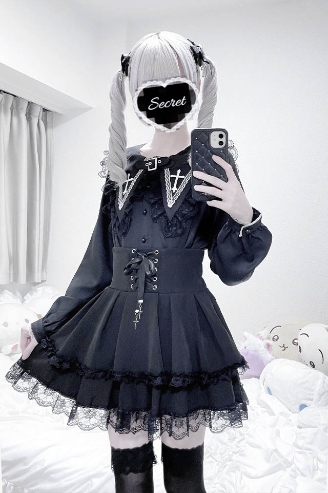 ��MA*RS�ۥ��������㡼���դ����ԥ�ɥ륹���ѥ� - �֥�å� size-F